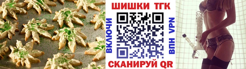 Купить закладки  Котово  Cannafood конопля 
